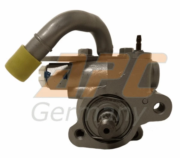 Pompe hydraulique, direction APC LP800595-R
