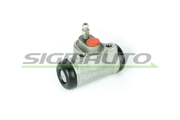 Cylindre de roue SIGMAUTO BC0176