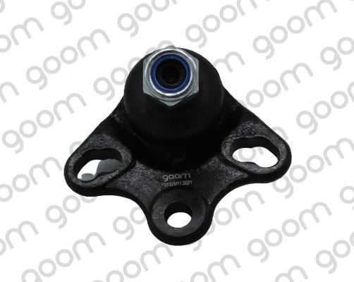 Rotule de suspension GOOM BA-0004