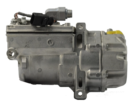 Compresseur, climatisation Airstal 10-1636