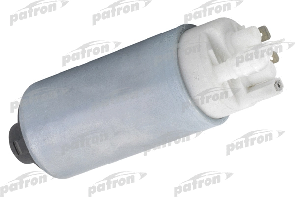 Pompe à carburant PATRON PFP123