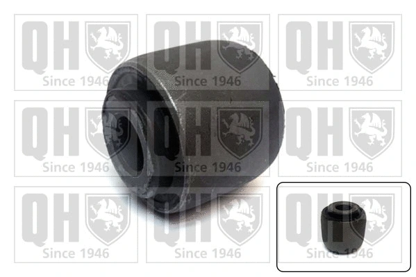 Suspension, bras de liaison QUINTON HAZELL EMS8581