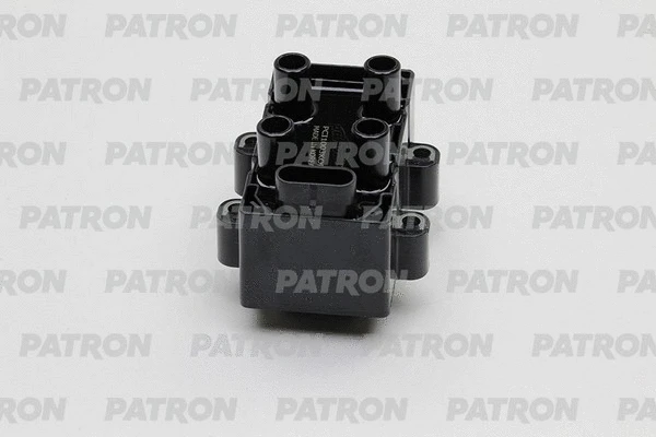 Bobine d'allumage PATRON PCI1003KOR