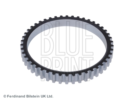 Anneau de palpeur, ABS BLUE PRINT ADA107105