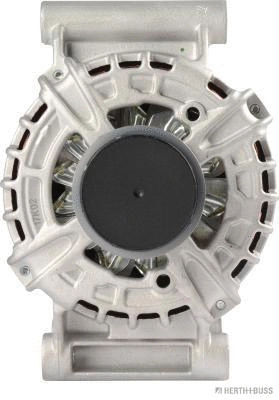 Alternateur HERTH+BUSS ELPARTS 32082580