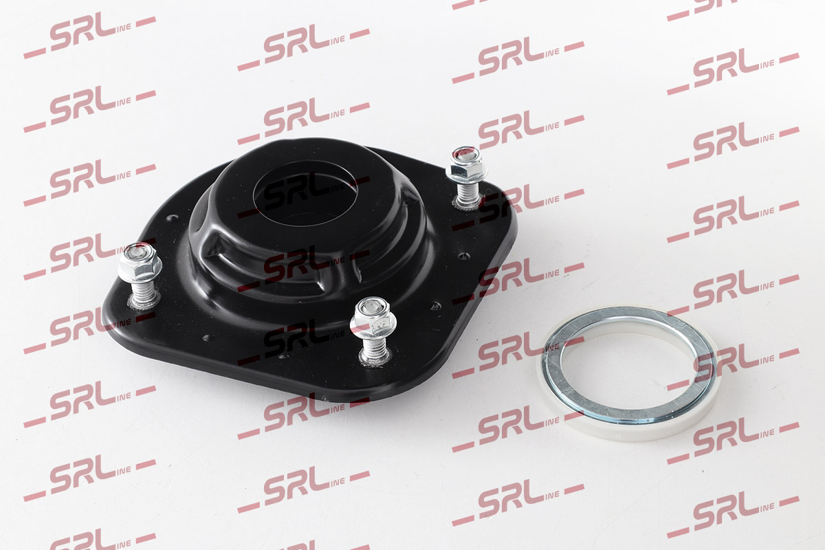 Coupelle de suspension SRLine S020214