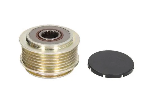 Poulie roue libre, alternateur BTA E4A003BTA