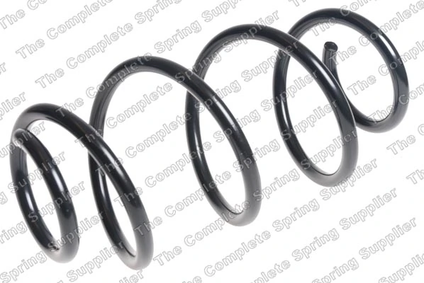 Ressort de suspension KILEN 26035