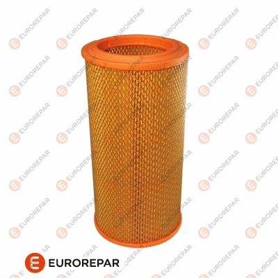 Filtre à air EUROREPAR E147178