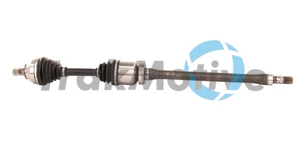 Arbre de transmission AUTOTEAM G301287