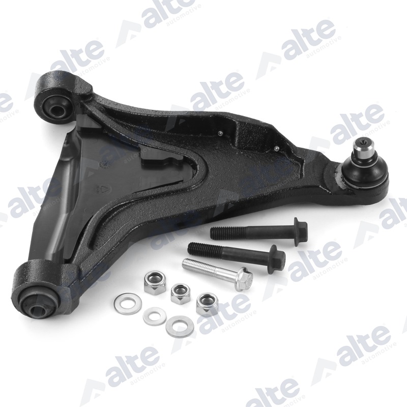 Bras de liaison, suspension de roue ALTE AUTOMOTIVE 80564AL