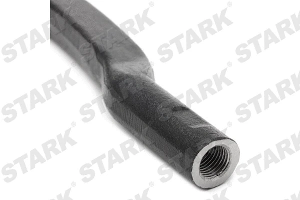 Rotule de barre de connexion Stark SKTE-0280325