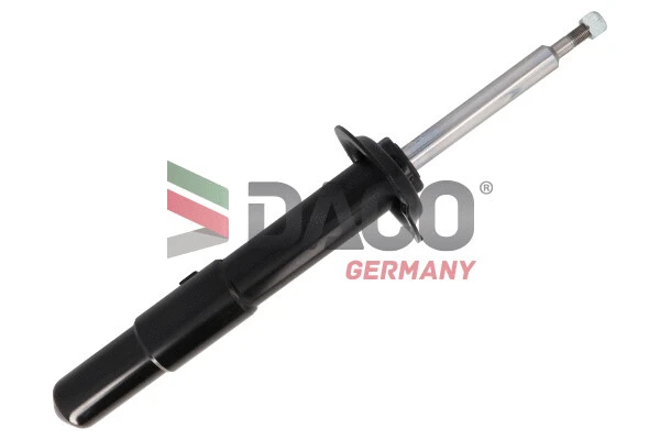 Amortisseur DACO Germany 450301L