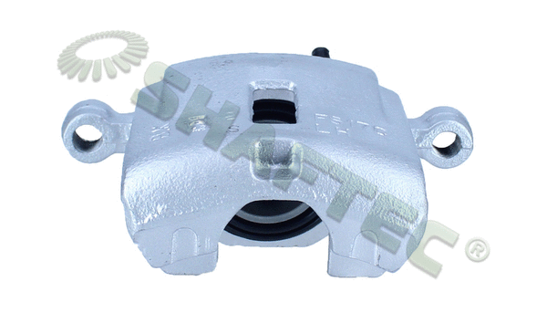 Étrier de frein SHAFTEC BC2366