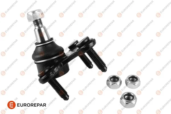 Rotule de suspension EUROREPAR 1634907480