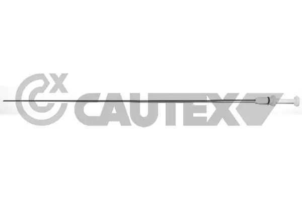 Jauge de niveau d'huile CAUTEX 031590