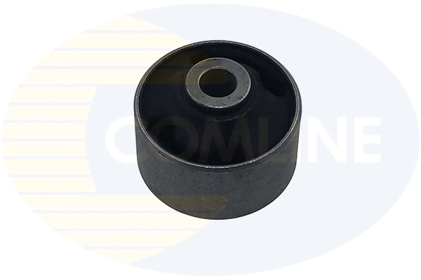 Suspension, bras de liaison COMLINE CRB3418