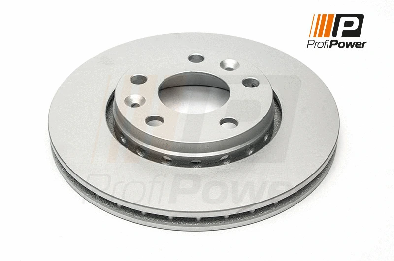 Disque de frein ProfiPower 3B1047