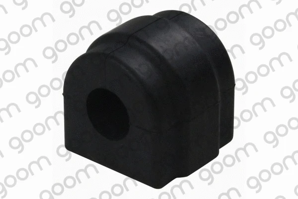 Coussinet de palier, stabilisateur GOOM SS-0036