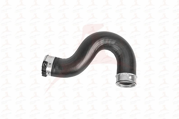 Gaine de suralimentation MEHA AUTOMOTIVE MH56247