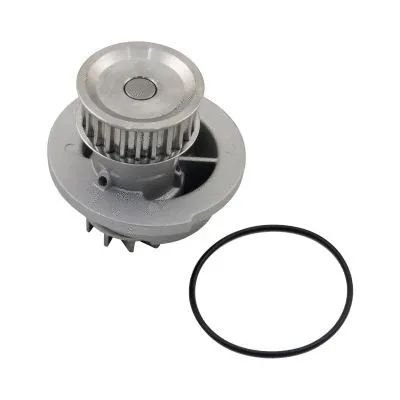 Pompe à eau, refroidissement du moteur NAKATA NKBA03148