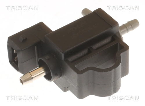 Transmetteur de pression, contrôle des gaz d'échappement TRISCAN 8813 10043