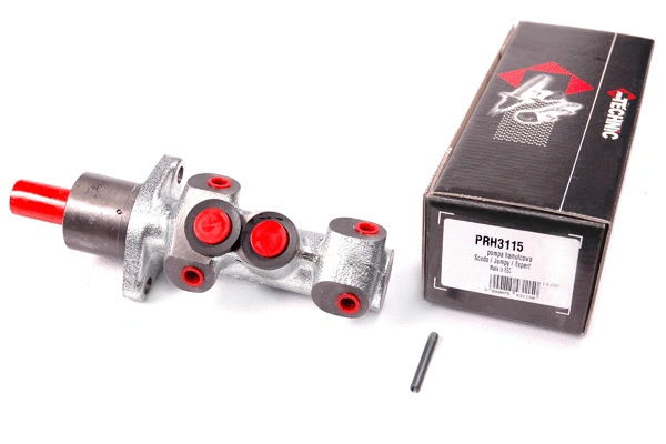 Maître-cylindre de frein PROTECHNIC PRH3115