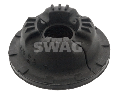 Coupelle de suspension SWAG 30 93 2636