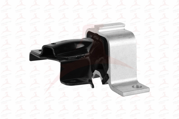 Support moteur MEHA AUTOMOTIVE MH32122