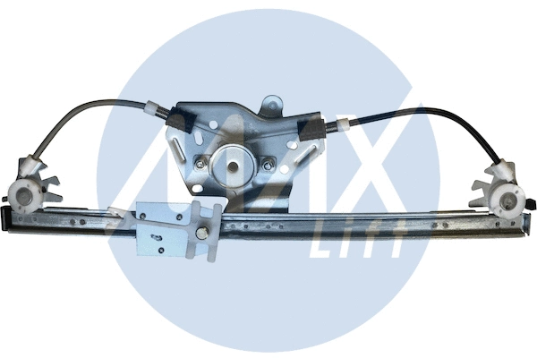 Lève-vitre MAX WBM104-L