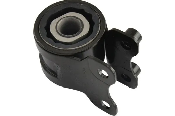 Suspension, bras de liaison KAVO PARTS SCR-4565