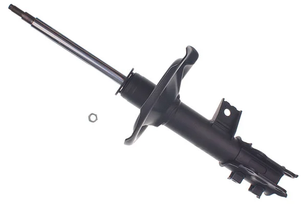 Amortisseur DENCKERMANN DSB280G