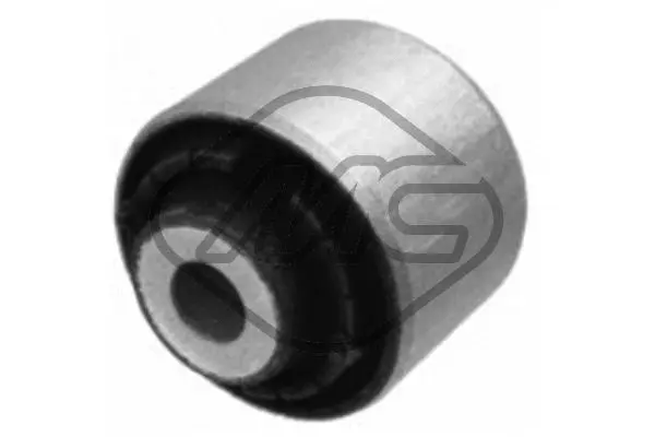 Suspension, bras de liaison Metalcaucho 01047
