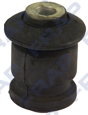 Suspension, bras de liaison FRAP FSB12261