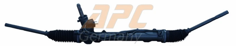 Crémaillère de direction APC SL800033-R