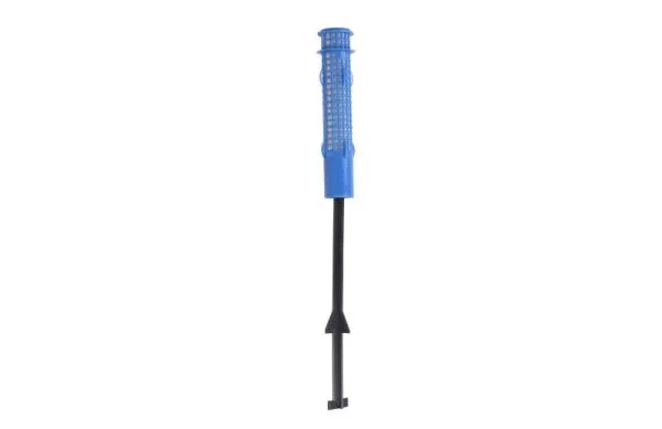 Filtre déshydratant, climatisation THERMOTEC KTT120069