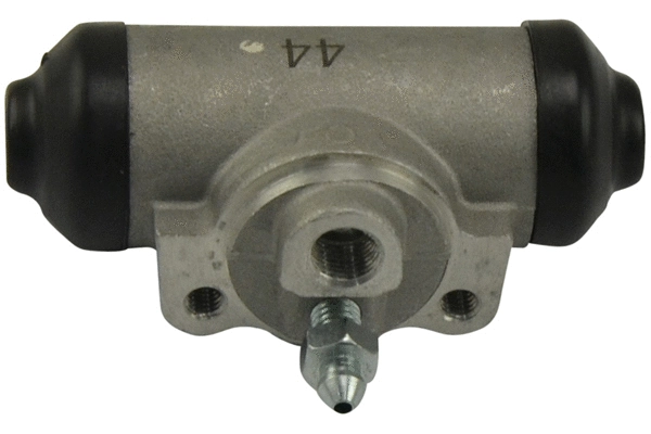 Cylindre de roue KAVO PARTS BWC-8009