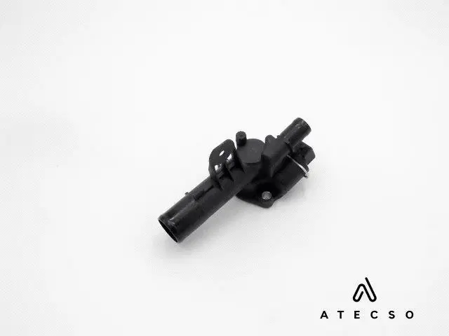 Joint, boîtier du thermostat ATECSO TRM00149
