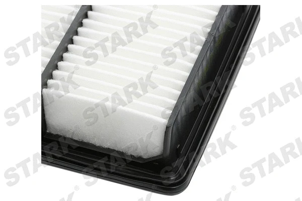 Filtre à air Stark SKAF-0060412