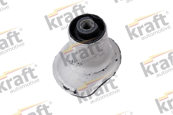 Suspension, corps de l'essieu KRAFT AUTOMOTIVE 4230530