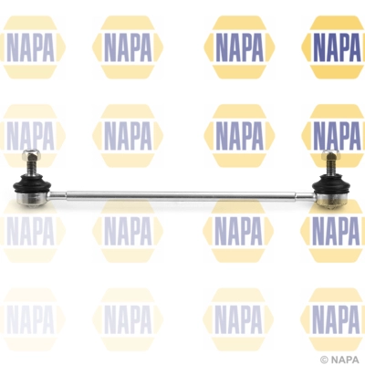 Entretoise/tige, stabilisateur NAPA NST4355