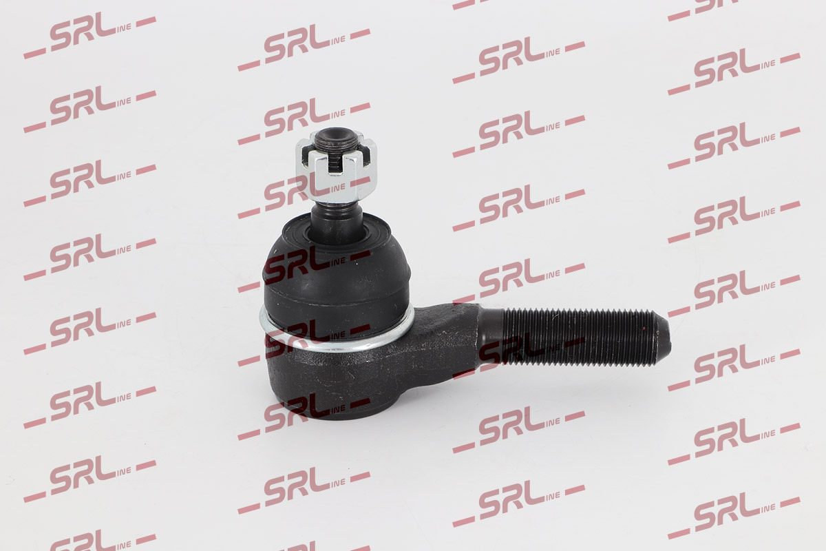 Rotule de barre de connexion SRLine S6040057