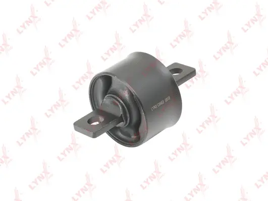 Suspension, bras de liaison LYNXAUTO C9463