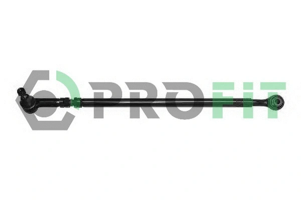 Barre de connexion PROFIT 2303-0197
