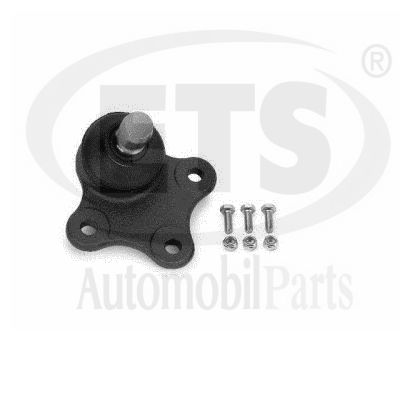 Rotule de suspension ETS 05.BJ.627