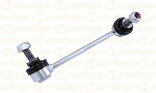 Entretoise/tige, stabilisateur COFAP BTC08122