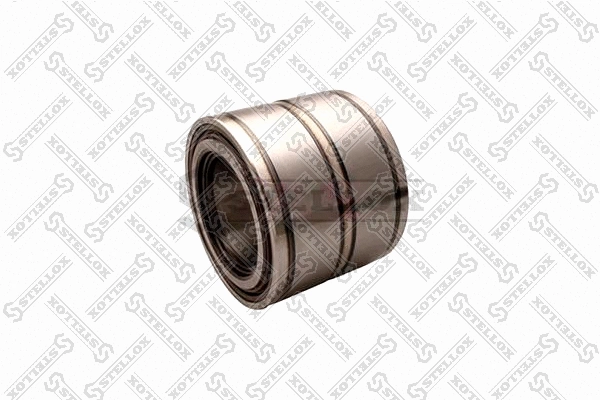 Roulement de roue STELLOX 84-40209-SX