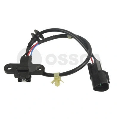 Capteur d'angle, vilebrequin OSSCA 31529