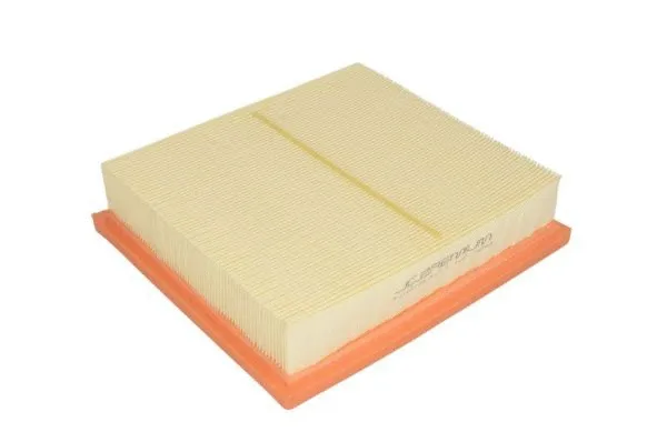 Filtre à air JC PREMIUM B2Y027PR