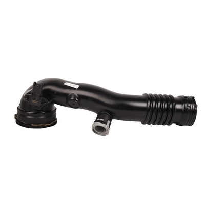 Tuyau d'aspiration, alimentation d'air BAPMIC BF0427330085